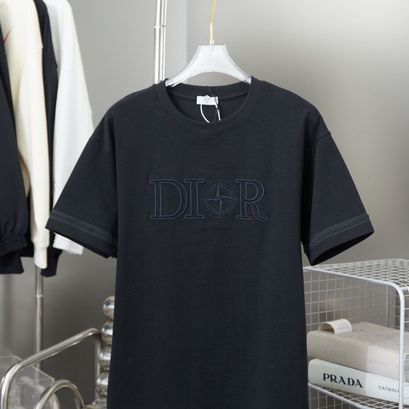 D*or t-shirts